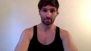 Dilfiest  23-07-2021 video private